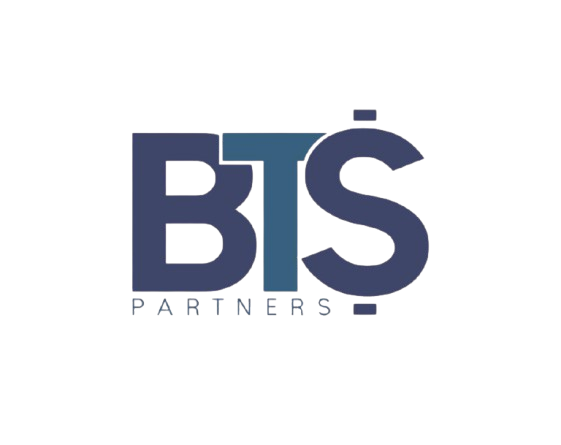 BTS Partners